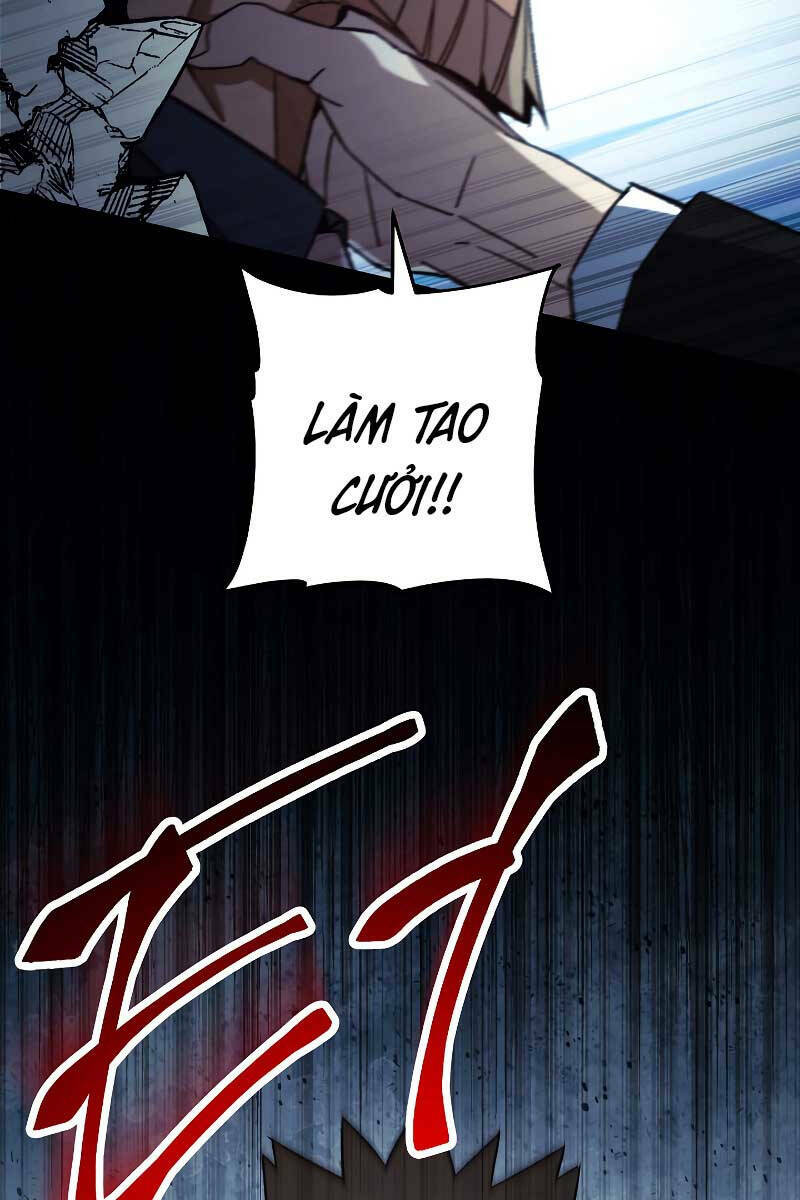 Anh Hùng Trở Lại - Chapter 55 - Page 69