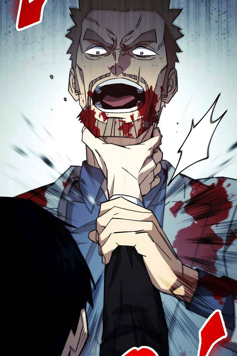 Anh Hùng Trở Lại - Chapter 55 - Page 70