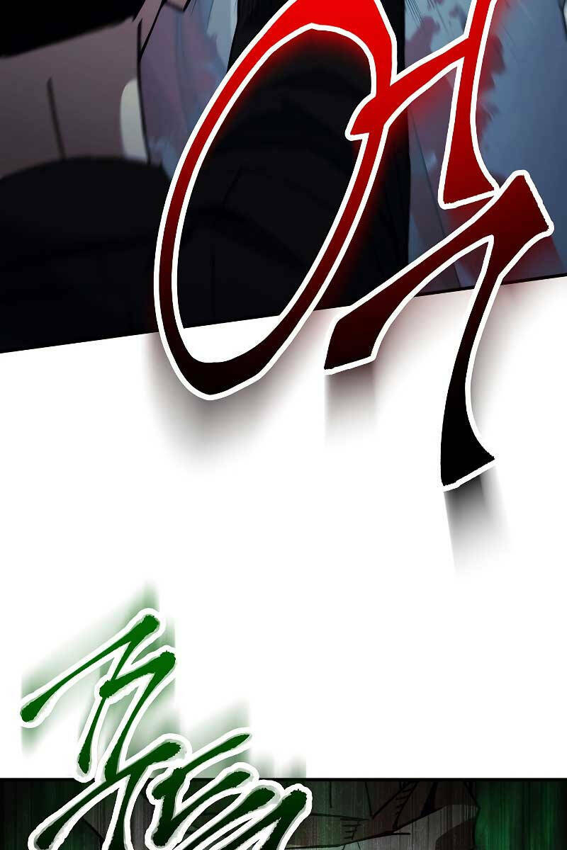 Anh Hùng Trở Lại - Chapter 55 - Page 71