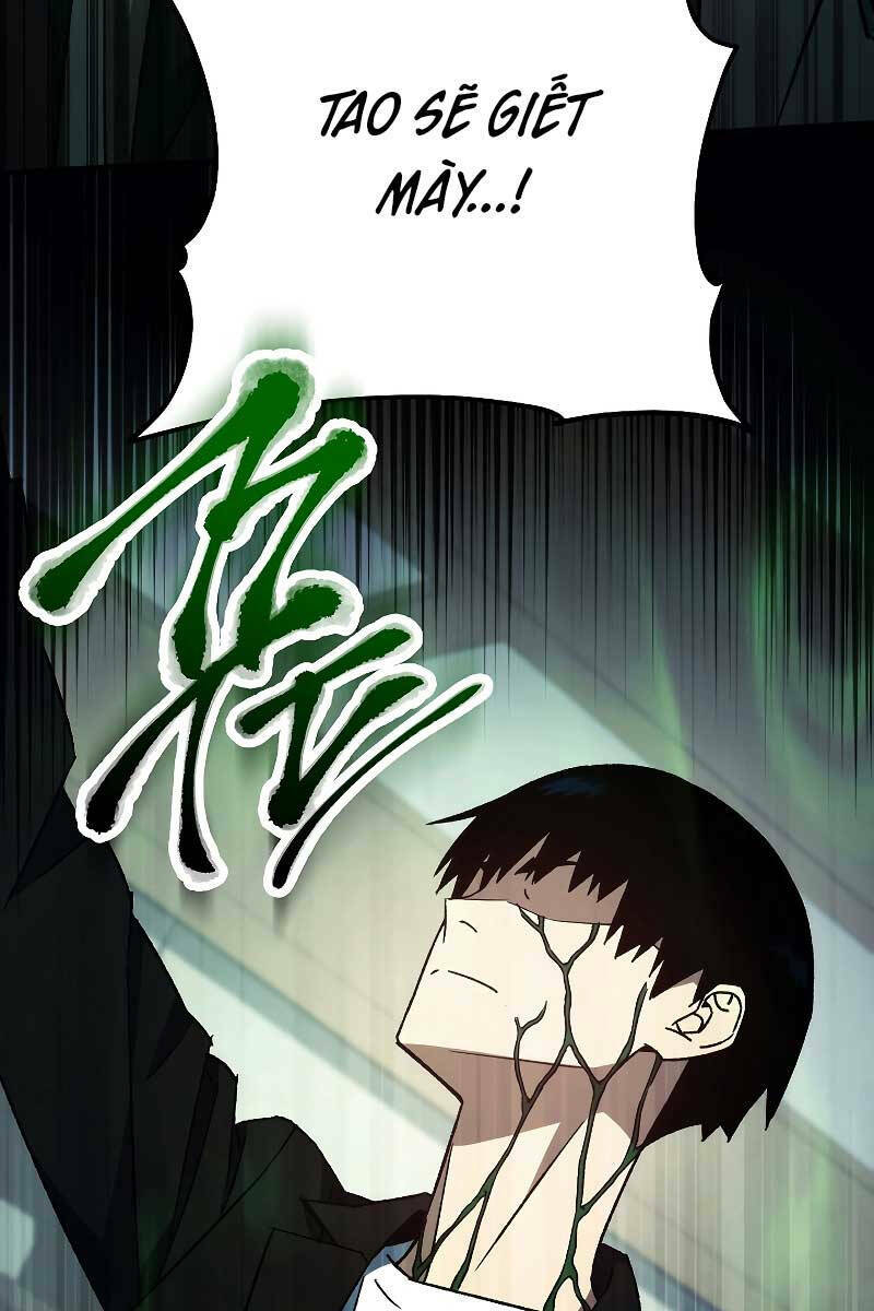 Anh Hùng Trở Lại - Chapter 55 - Page 73