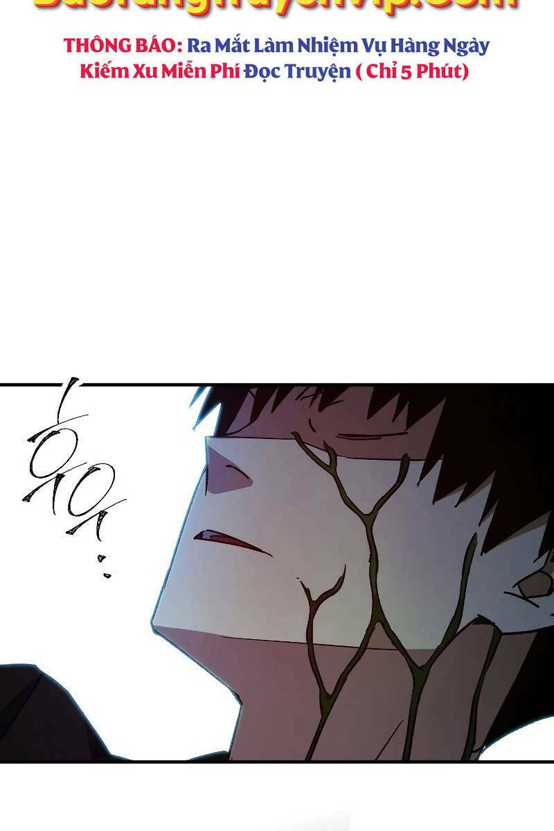 Anh Hùng Trở Lại - Chapter 55 - Page 75