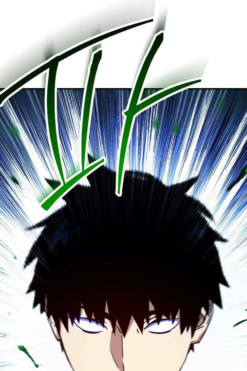 Anh Hùng Trở Lại - Chapter 55 - Page 76