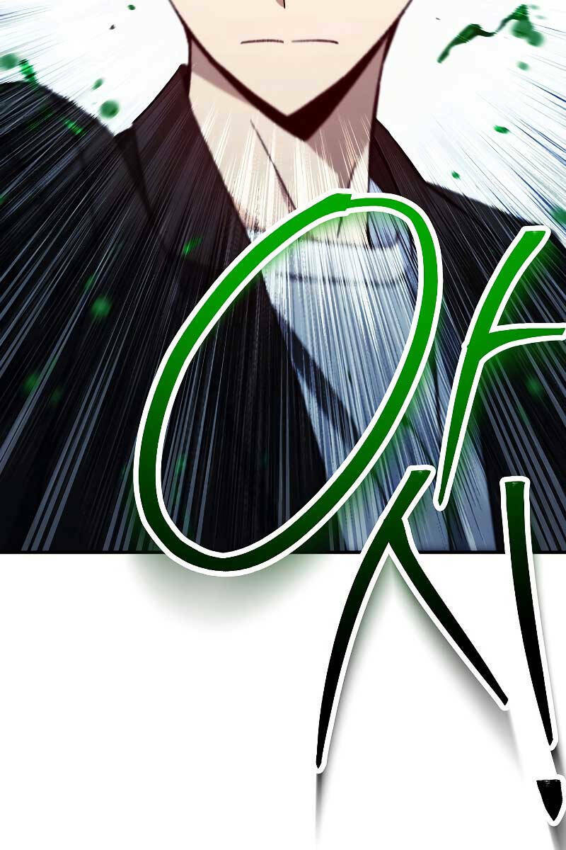 Anh Hùng Trở Lại - Chapter 55 - Page 77