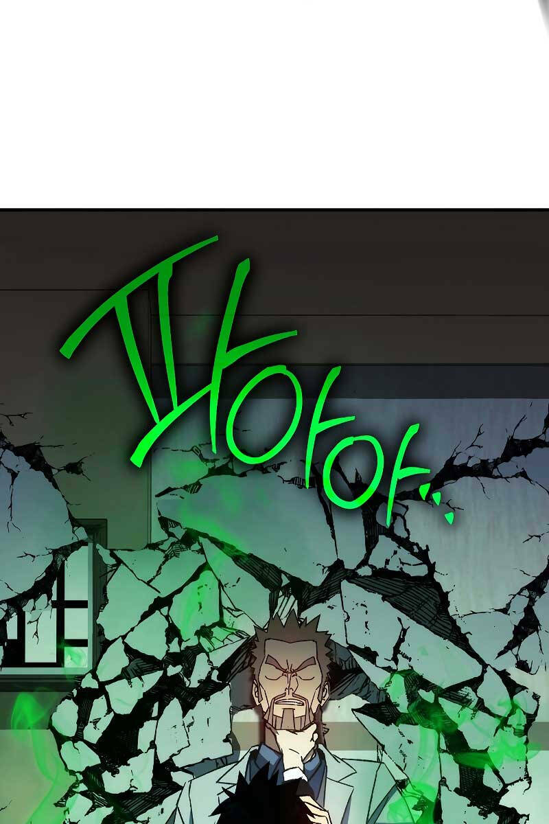 Anh Hùng Trở Lại - Chapter 55 - Page 78