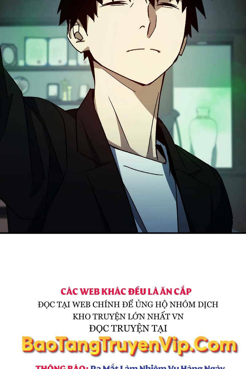 Anh Hùng Trở Lại - Chapter 55 - Page 81