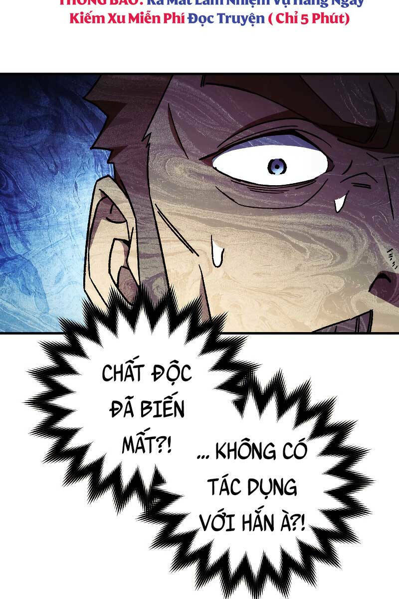 Anh Hùng Trở Lại - Chapter 55 - Page 82