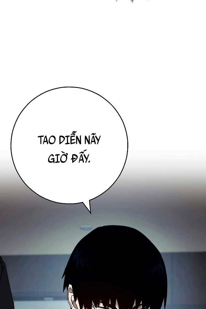 Anh Hùng Trở Lại - Chapter 55 - Page 83