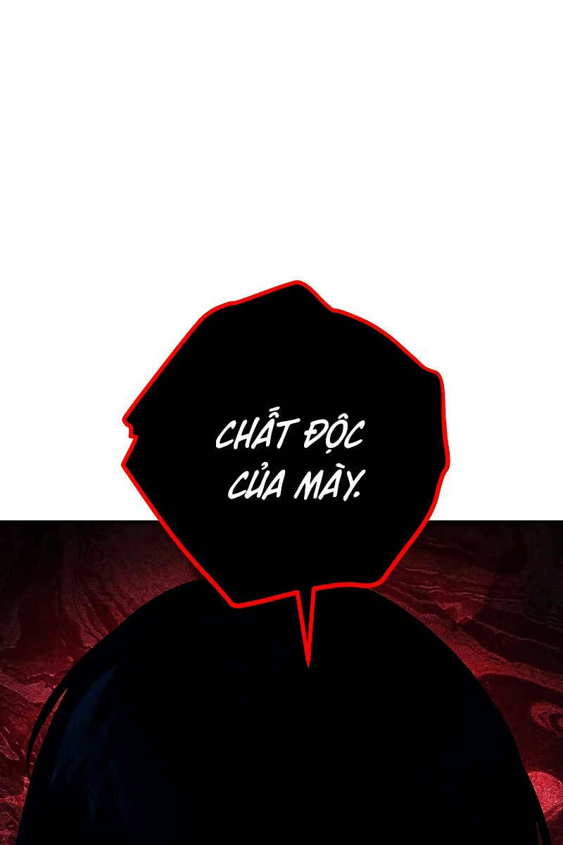 Anh Hùng Trở Lại - Chapter 55 - Page 86