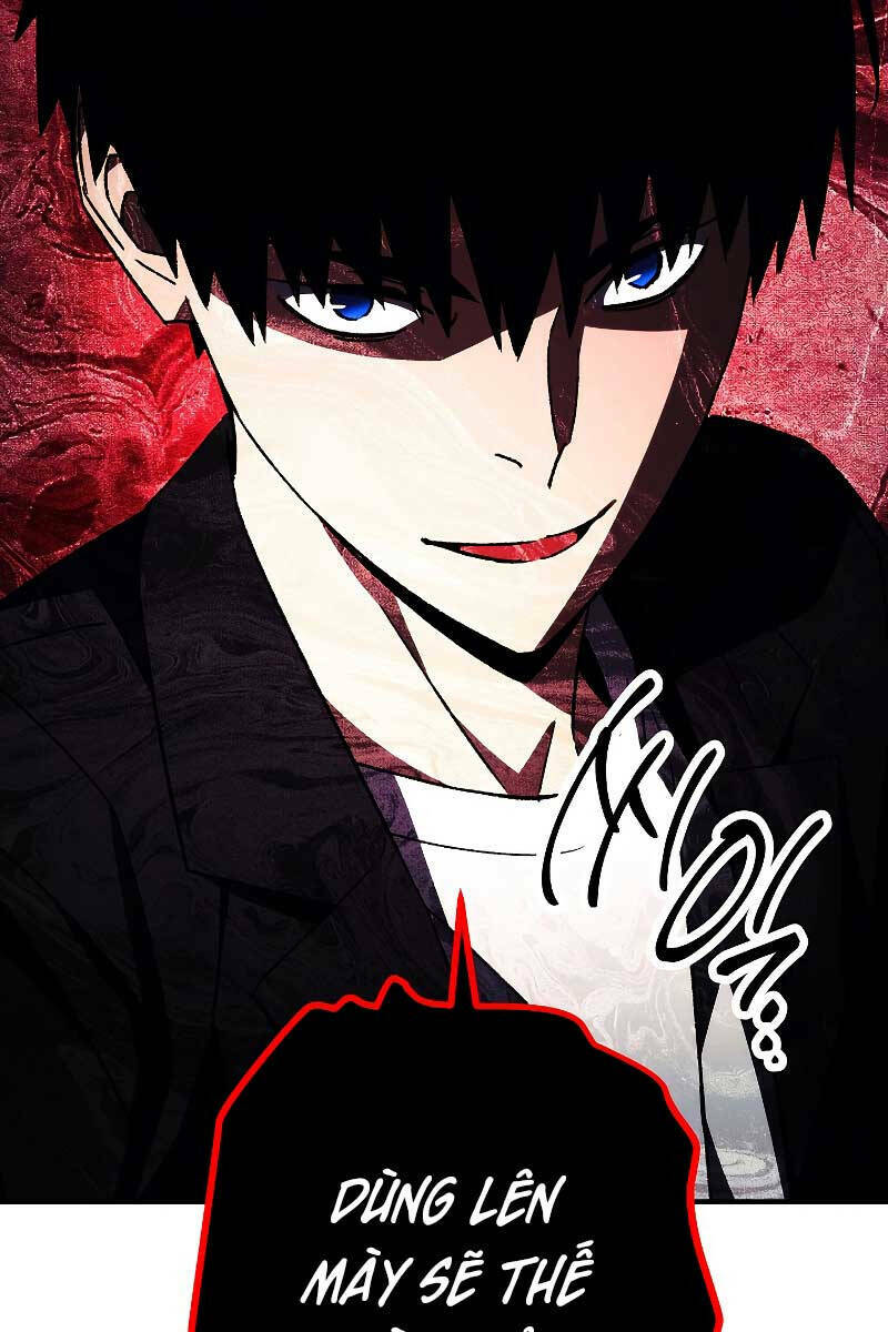 Anh Hùng Trở Lại - Chapter 55 - Page 87