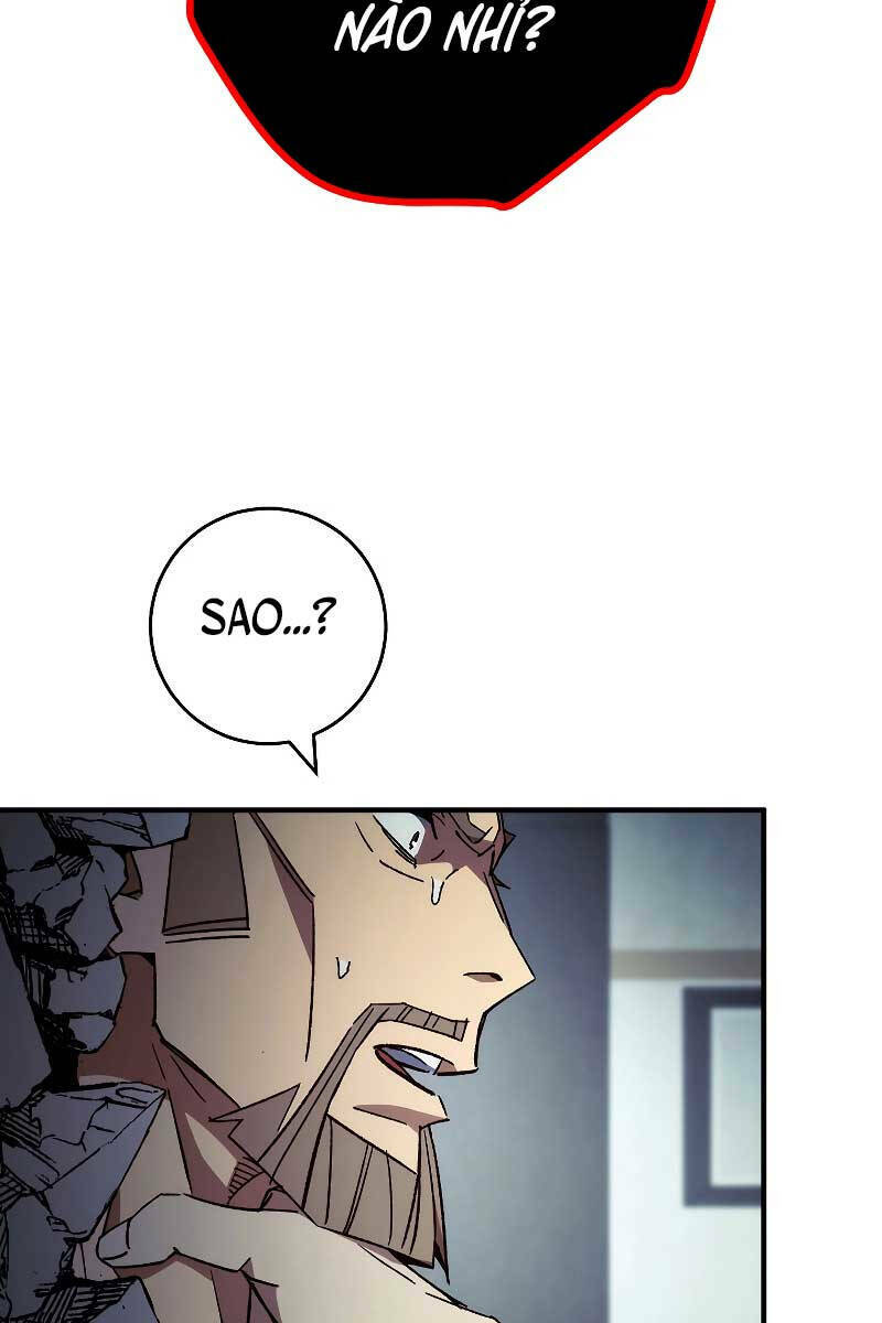 Anh Hùng Trở Lại - Chapter 55 - Page 88