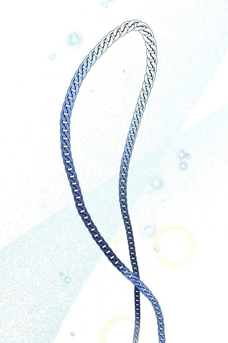 Anh Hùng Trở Lại - Chapter 55 - Page 8