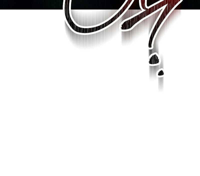 Anh Hùng Trở Lại - Chapter 55 - Page 92