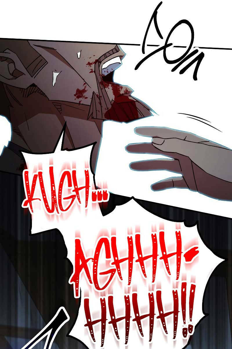 Anh Hùng Trở Lại - Chapter 55 - Page 93