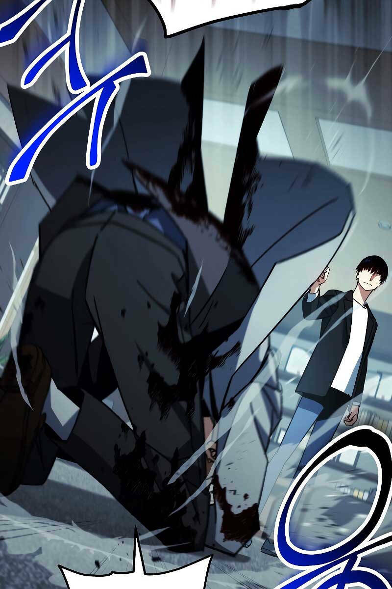 Anh Hùng Trở Lại - Chapter 55 - Page 94