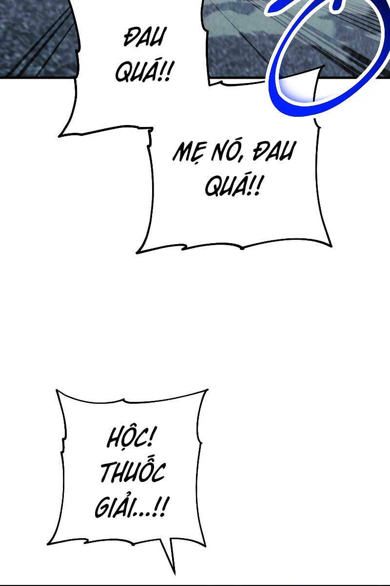 Anh Hùng Trở Lại - Chapter 55 - Page 95