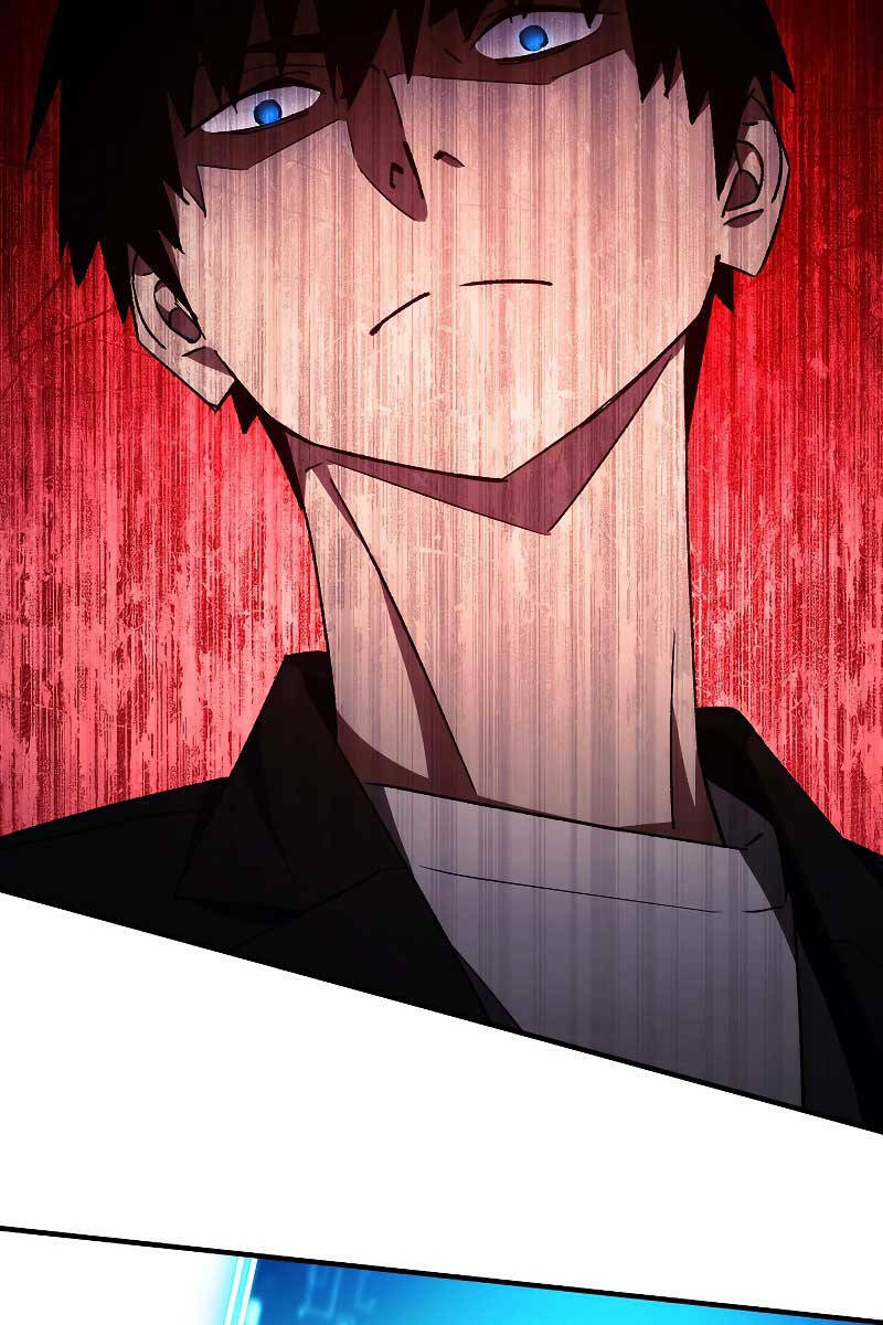 Anh Hùng Trở Lại - Chapter 55 - Page 97