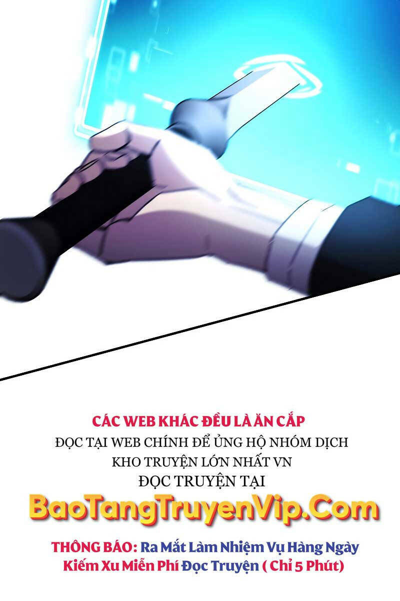 Anh Hùng Trở Lại - Chapter 55 - Page 98