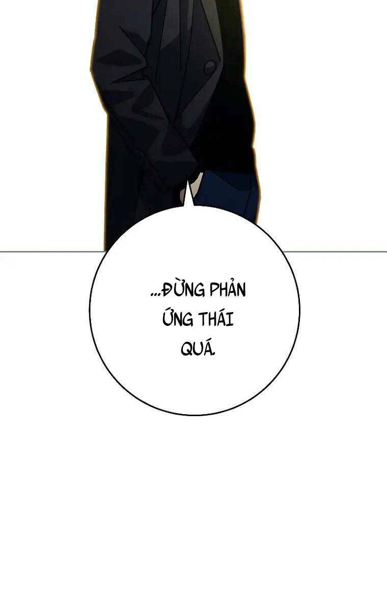 Anh Hùng Trở Lại - Chapter 56 - Page 99