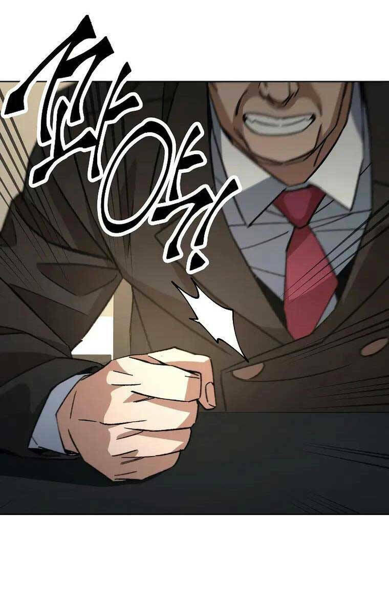 Anh Hùng Trở Lại - Chapter 56 - Page 100