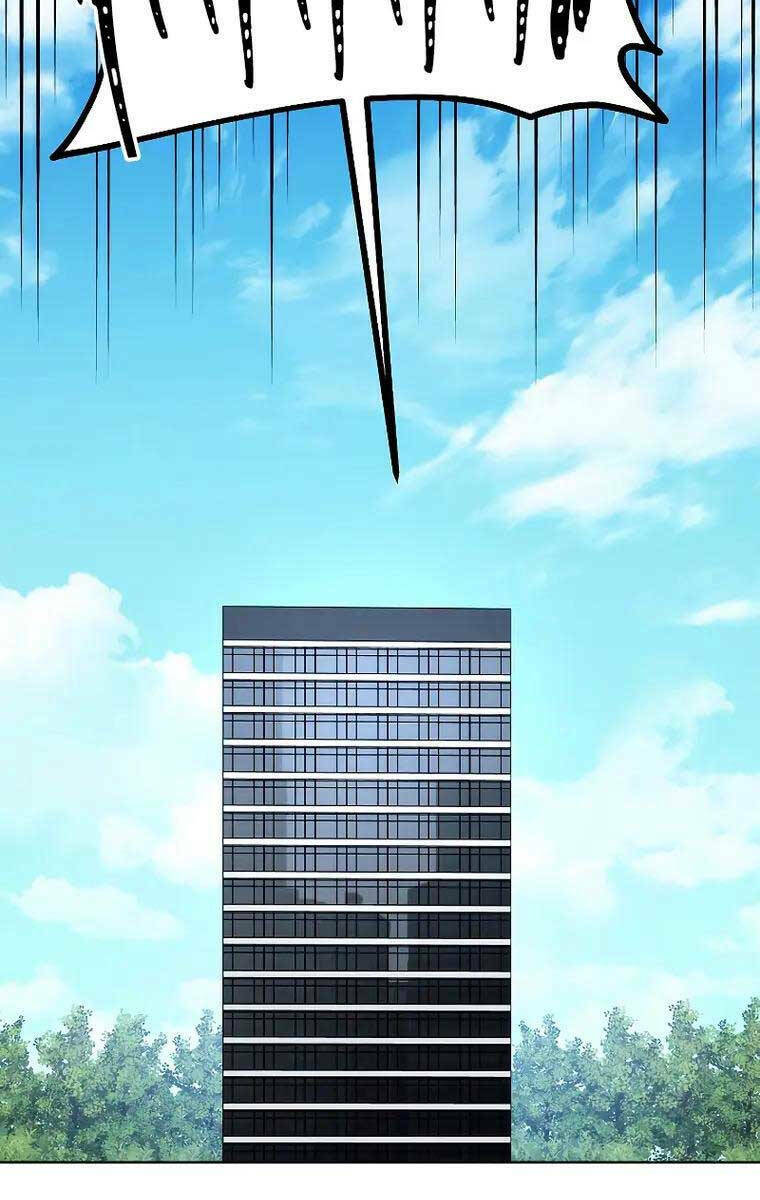 Anh Hùng Trở Lại - Chapter 56 - Page 102