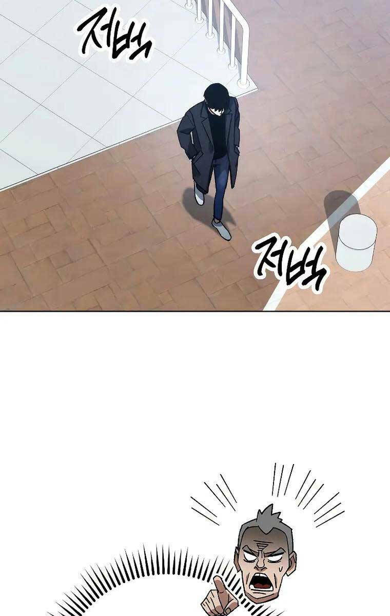 Anh Hùng Trở Lại - Chapter 56 - Page 104