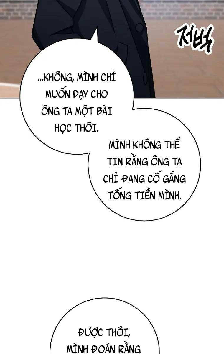 Anh Hùng Trở Lại - Chapter 56 - Page 106