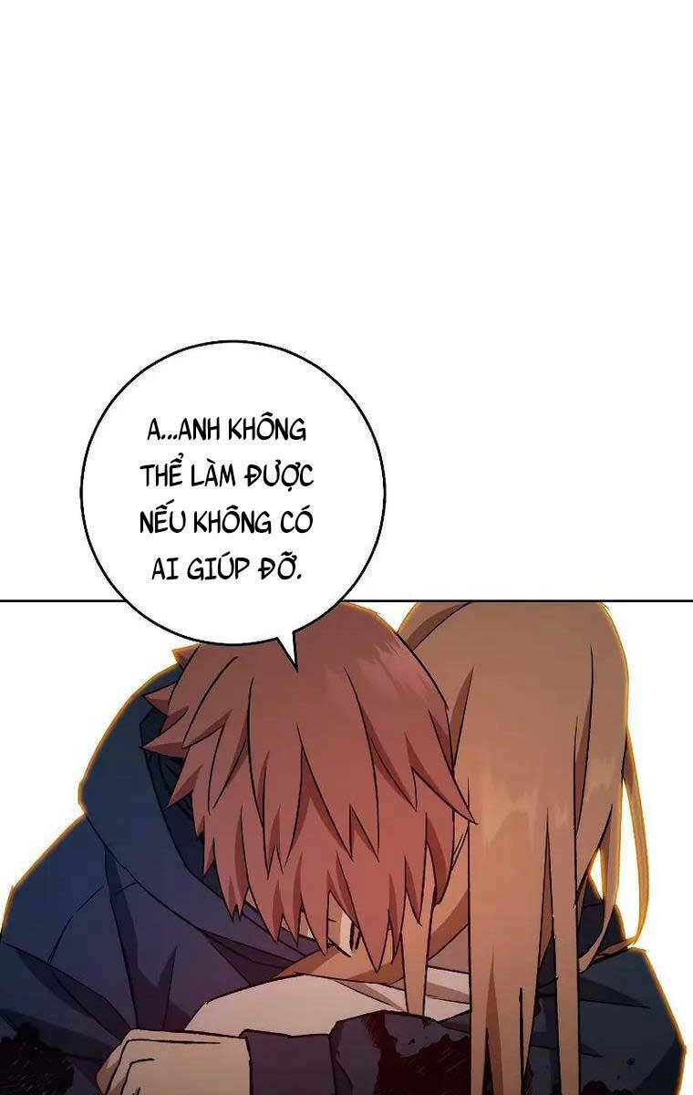 Anh Hùng Trở Lại - Chapter 56 - Page 10