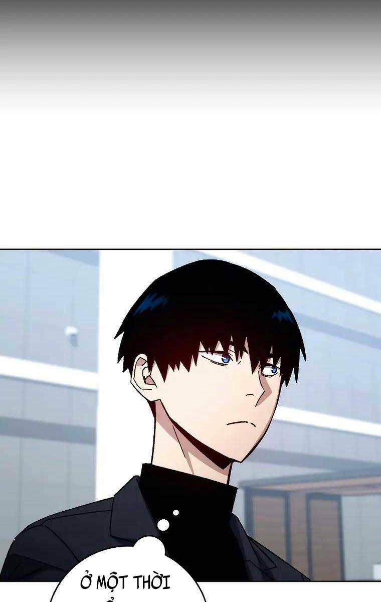 Anh Hùng Trở Lại - Chapter 56 - Page 109