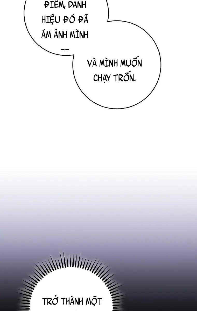 Anh Hùng Trở Lại - Chapter 56 - Page 110
