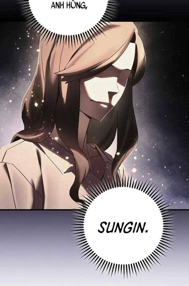 Anh Hùng Trở Lại - Chapter 56 - Page 111