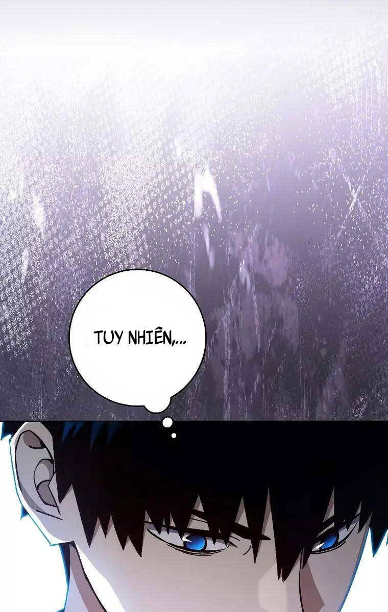 Anh Hùng Trở Lại - Chapter 56 - Page 112