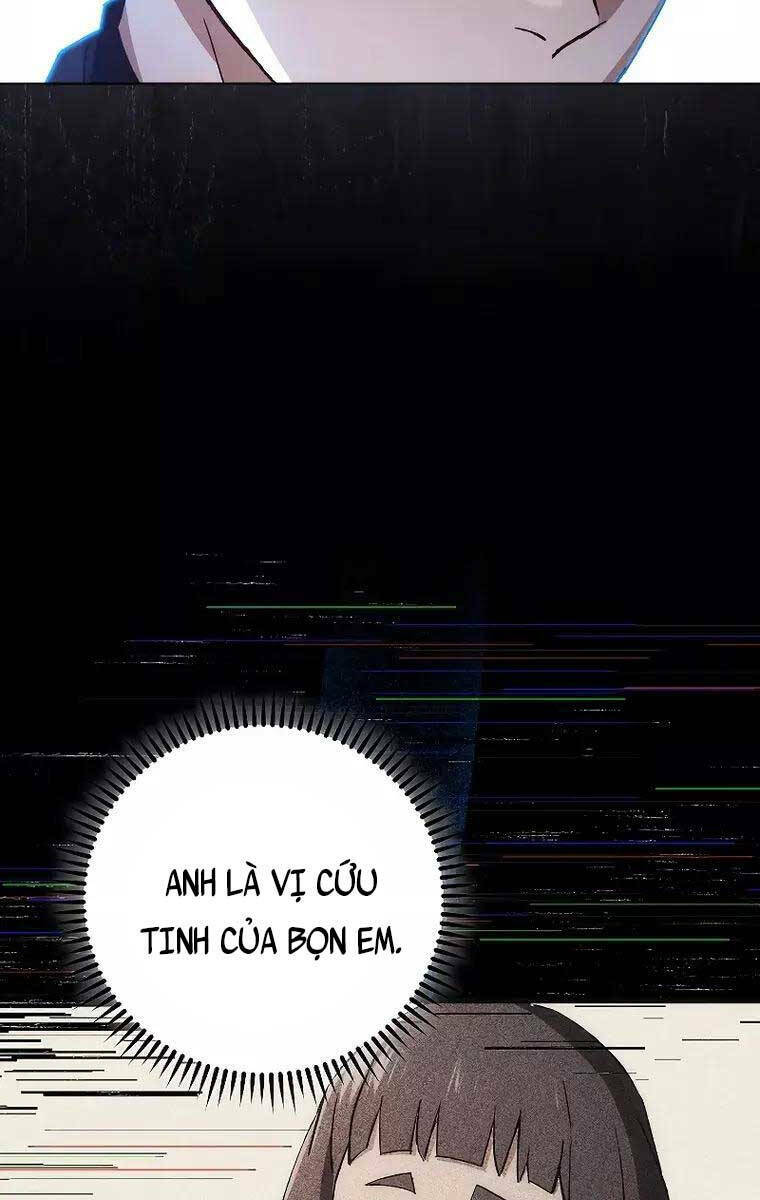 Anh Hùng Trở Lại - Chapter 56 - Page 113