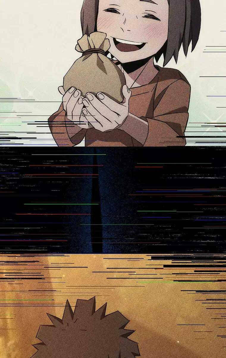 Anh Hùng Trở Lại - Chapter 56 - Page 114