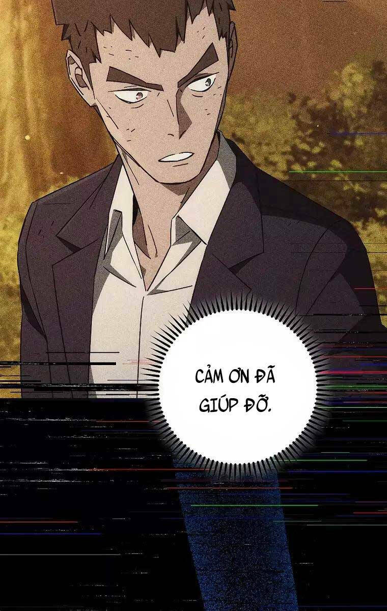 Anh Hùng Trở Lại - Chapter 56 - Page 115