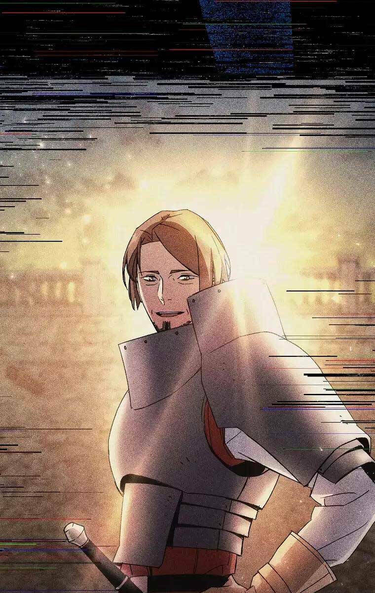 Anh Hùng Trở Lại - Chapter 56 - Page 116