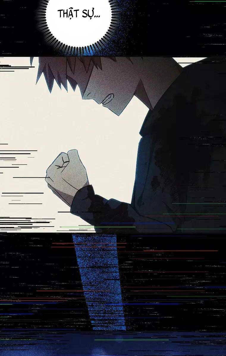 Anh Hùng Trở Lại - Chapter 56 - Page 118