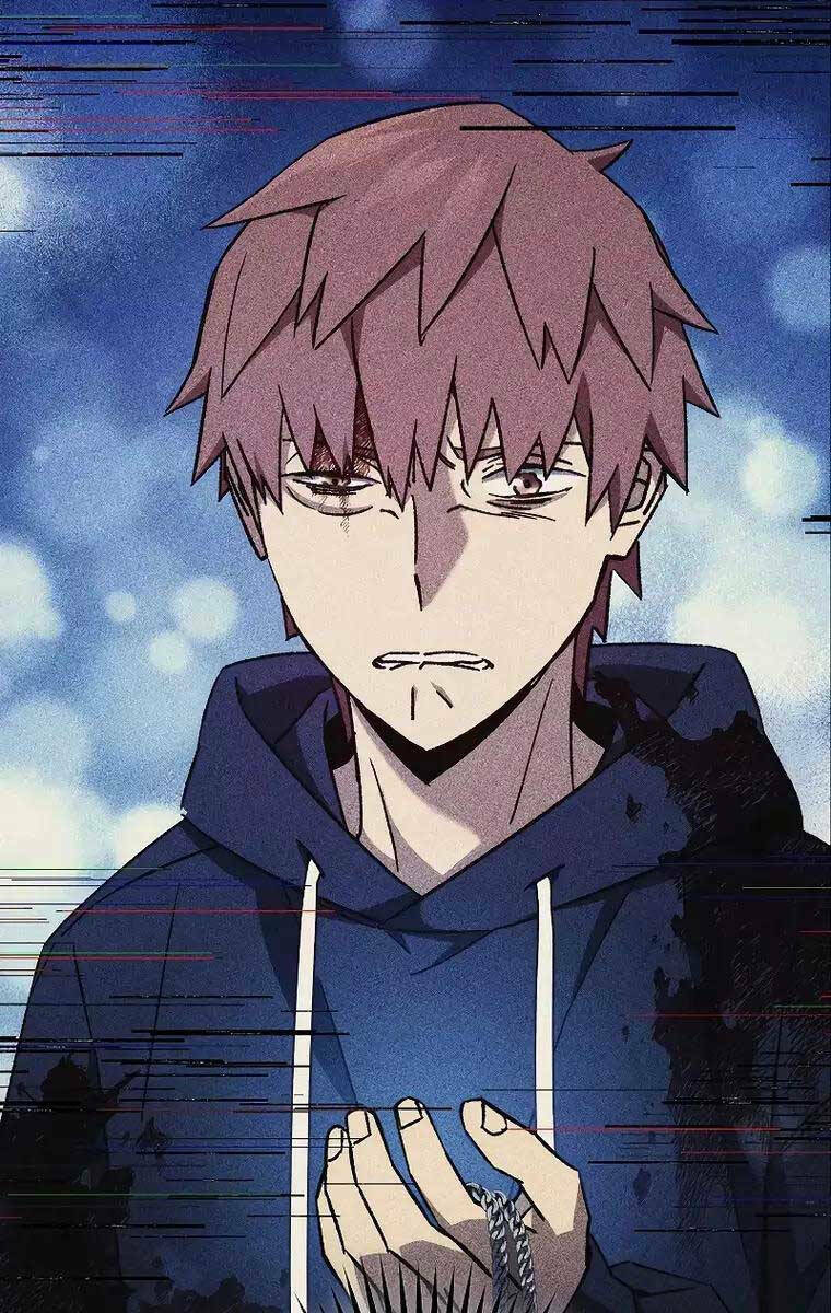 Anh Hùng Trở Lại - Chapter 56 - Page 119