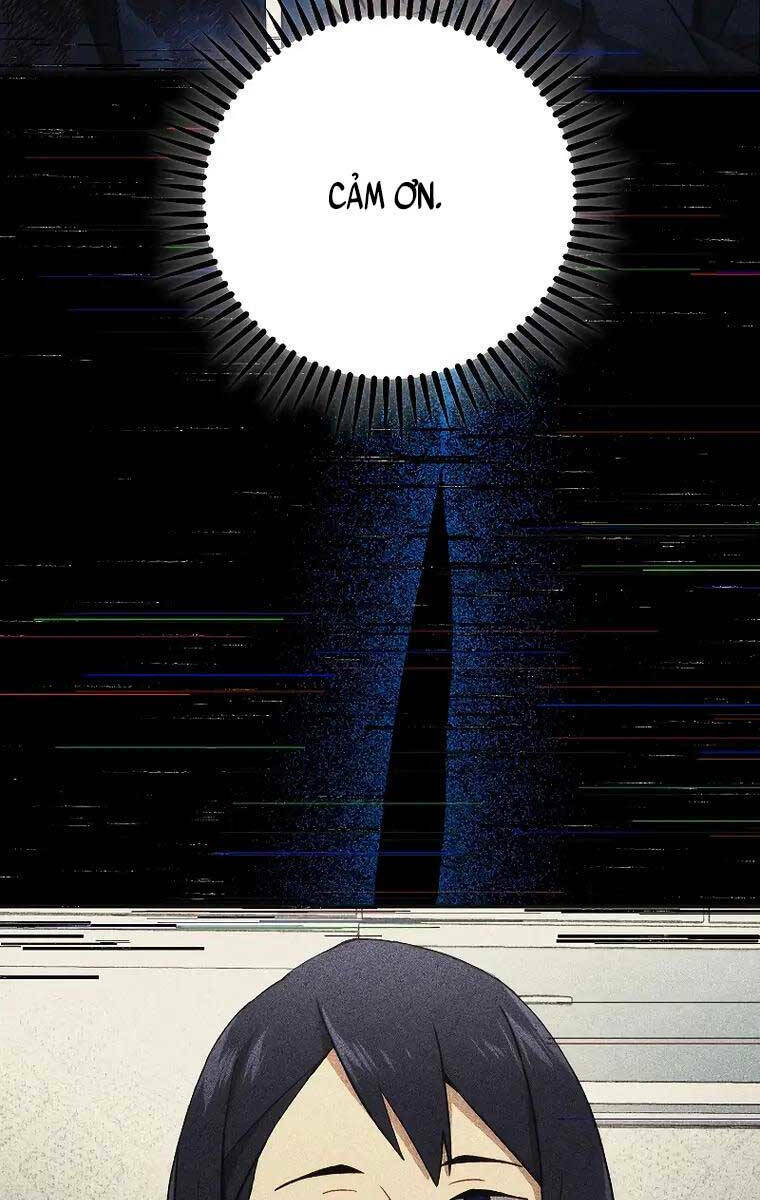 Anh Hùng Trở Lại - Chapter 56 - Page 120