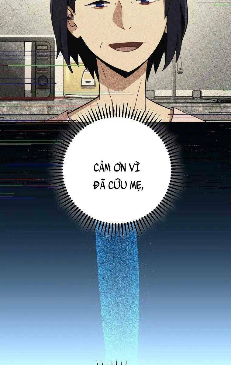 Anh Hùng Trở Lại - Chapter 56 - Page 121