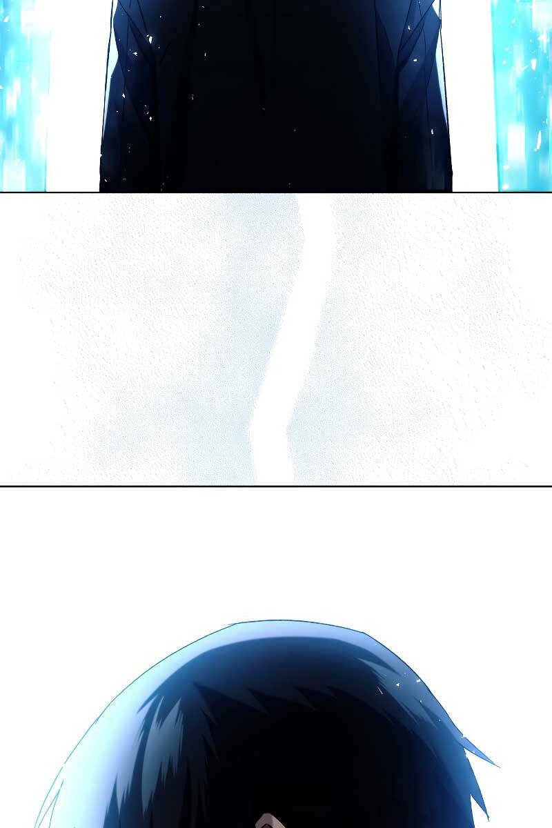 Anh Hùng Trở Lại - Chapter 56 - Page 124