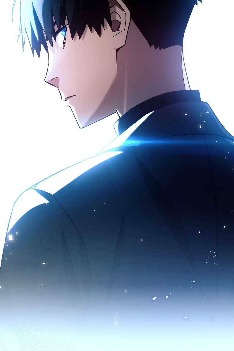 Anh Hùng Trở Lại - Chapter 56 - Page 125