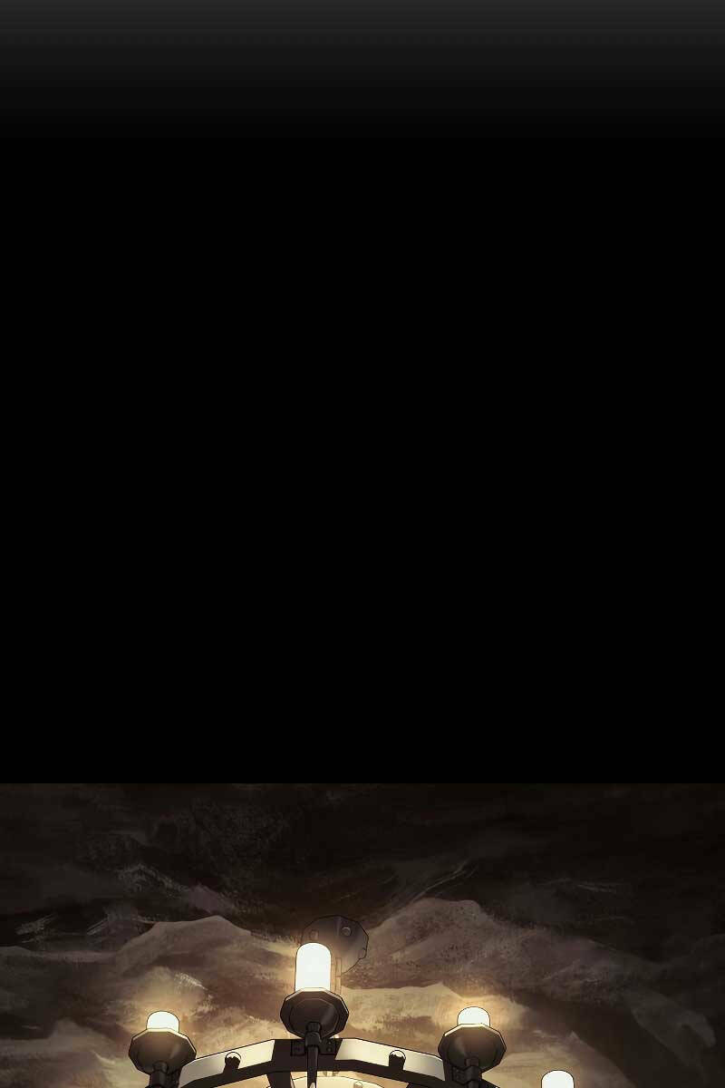 Anh Hùng Trở Lại - Chapter 56 - Page 129