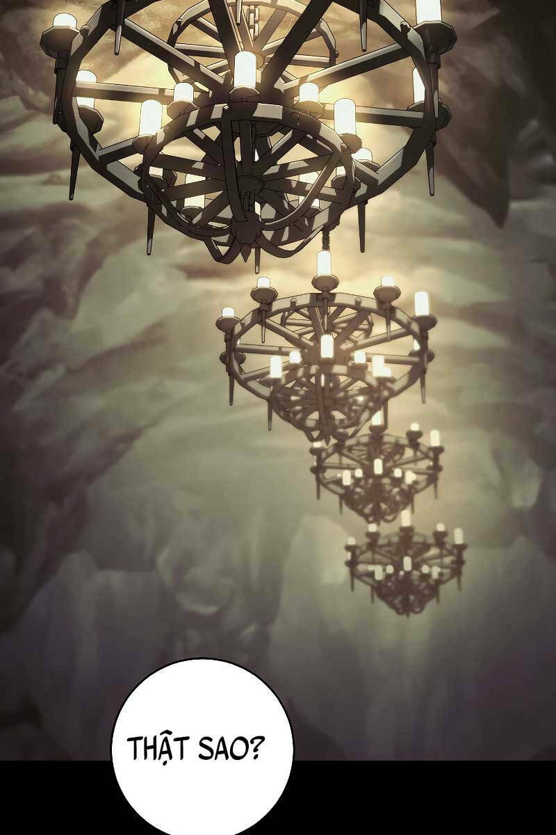 Anh Hùng Trở Lại - Chapter 56 - Page 130