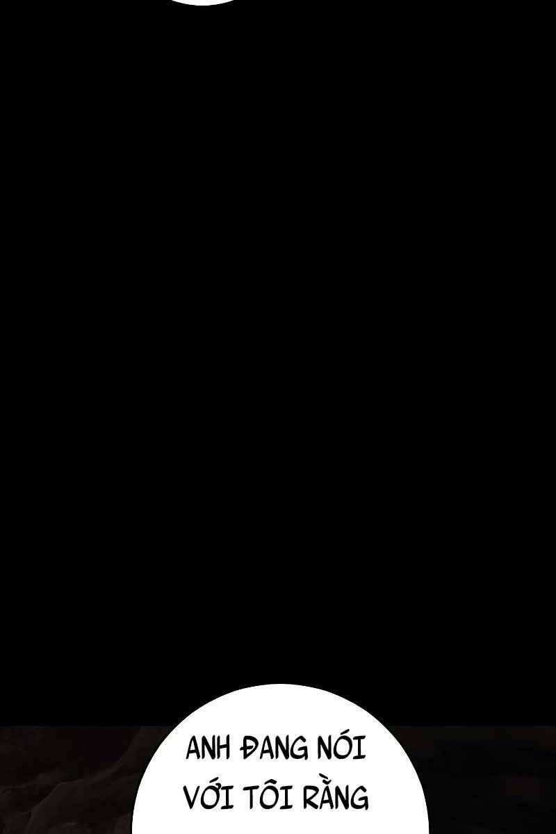 Anh Hùng Trở Lại - Chapter 56 - Page 131