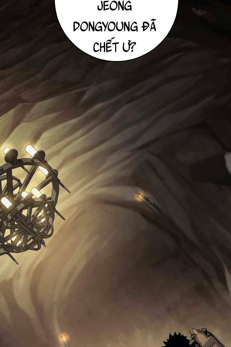 Anh Hùng Trở Lại - Chapter 56 - Page 132