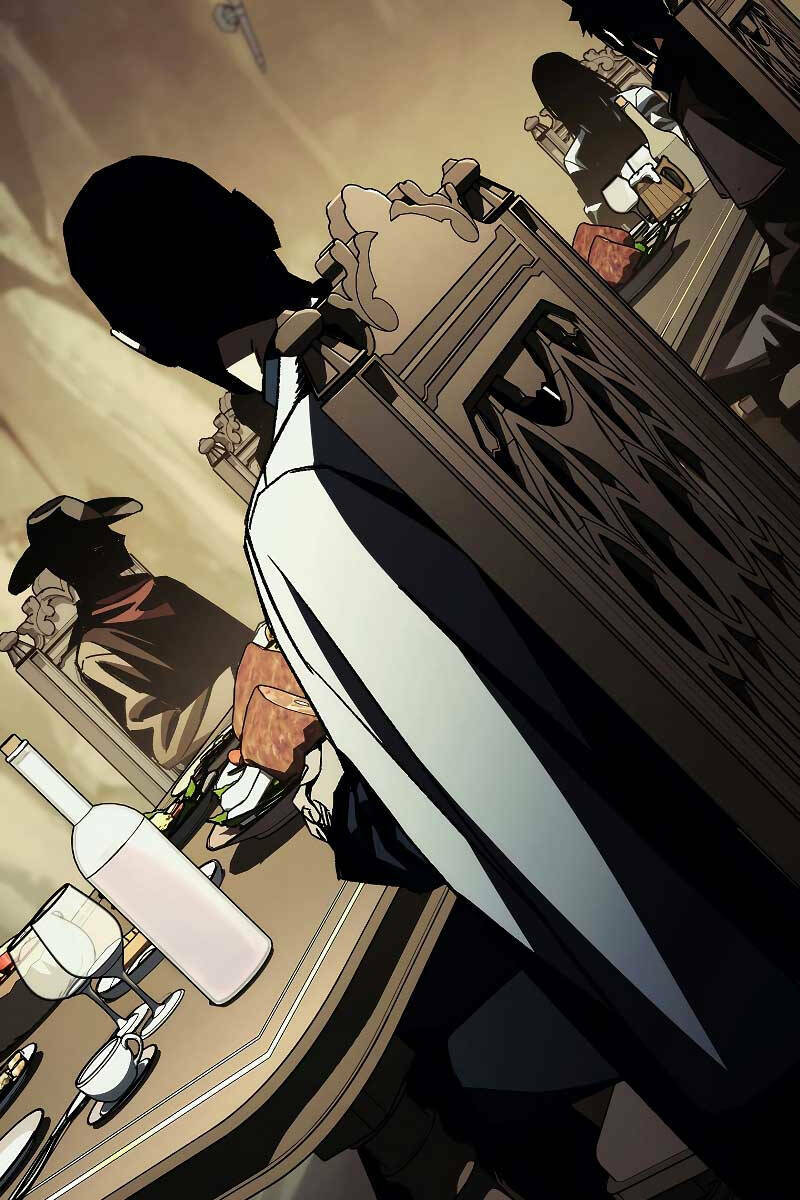 Anh Hùng Trở Lại - Chapter 56 - Page 133