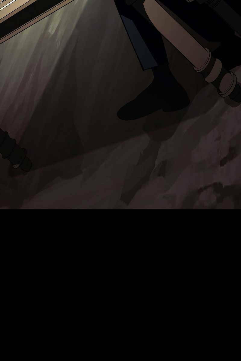 Anh Hùng Trở Lại - Chapter 56 - Page 134