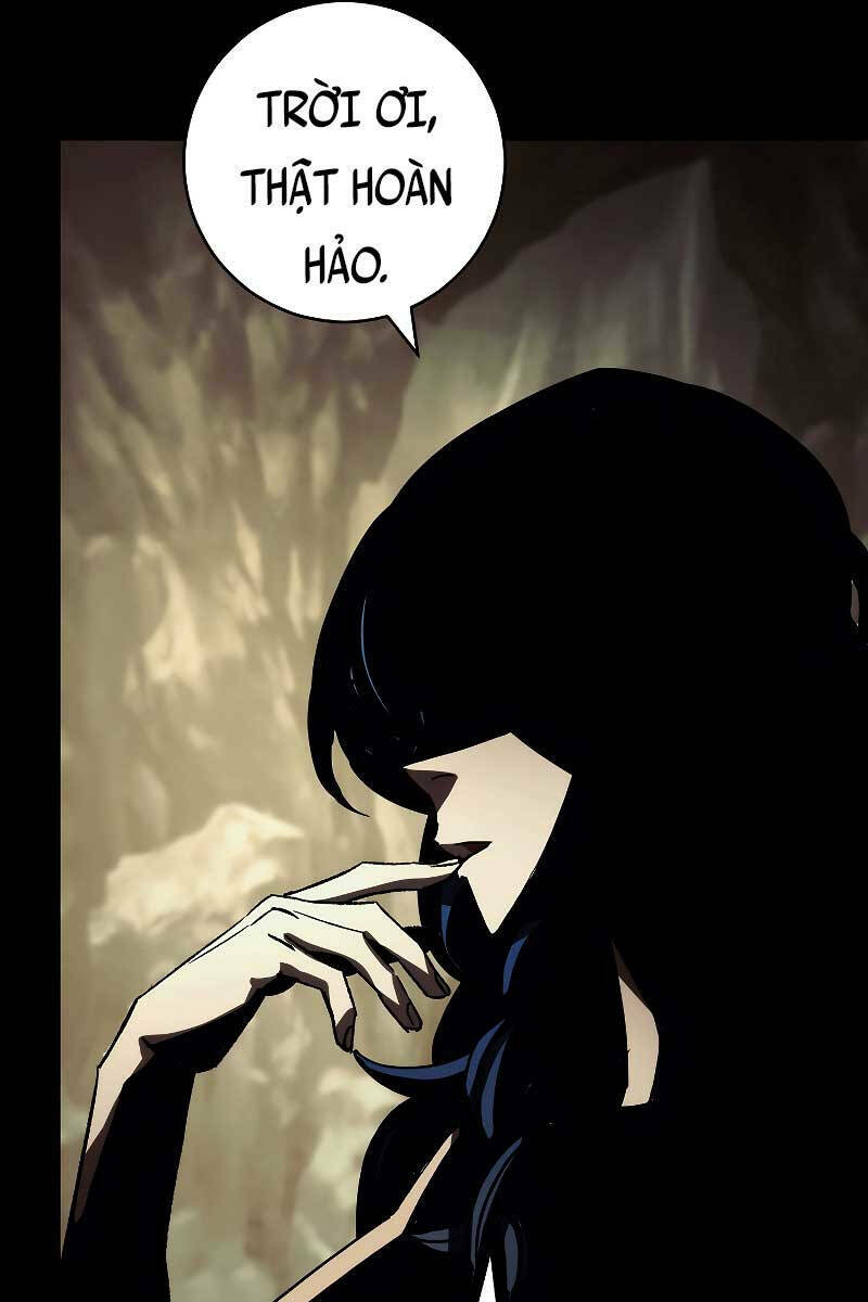 Anh Hùng Trở Lại - Chapter 56 - Page 135