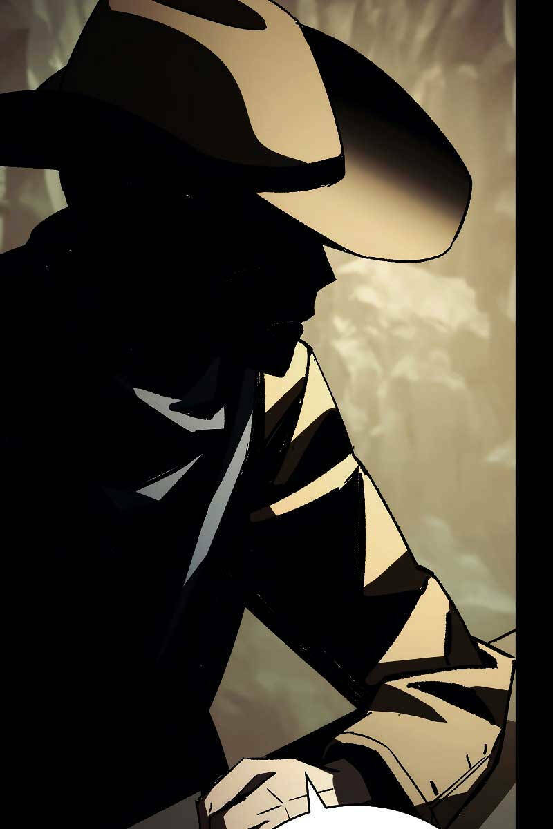 Anh Hùng Trở Lại - Chapter 56 - Page 137