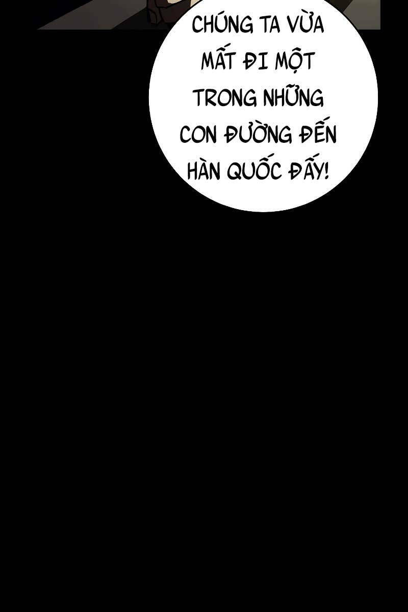 Anh Hùng Trở Lại - Chapter 56 - Page 138